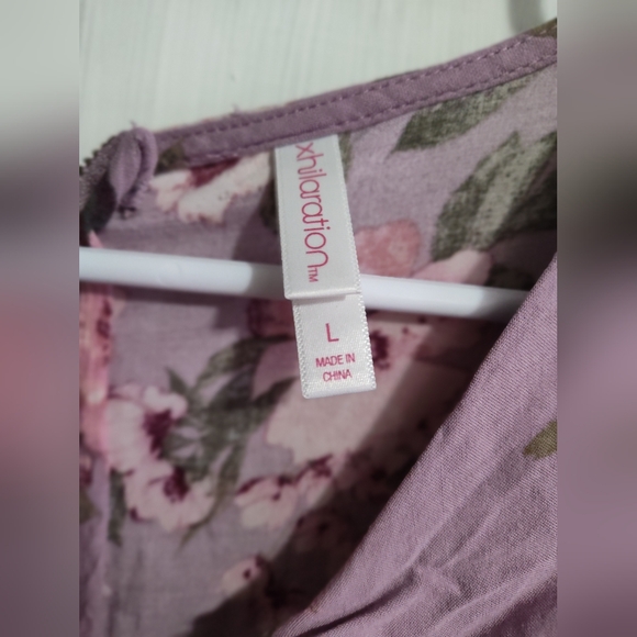 Sun Dress - Picture 4 of 4